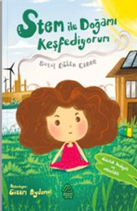 Stem İle Doğamı Keşfediyorum