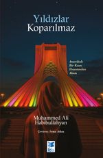 Yıldızlar Koparılmaz