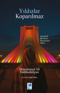 Yıldızlar Koparılmaz