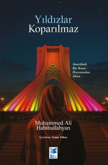 Yıldızlar Koparılmaz