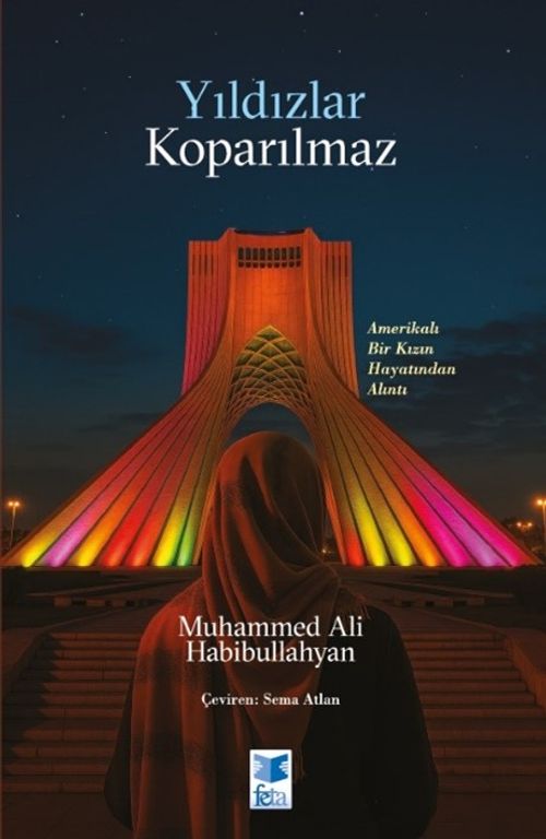 Yıldızlar Koparılmaz
