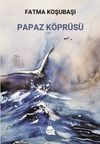Papaz K&ouml;pr&uuml;s&uuml;