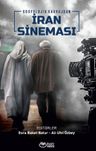 Sosyolojik Kadrajdan İran Sineması