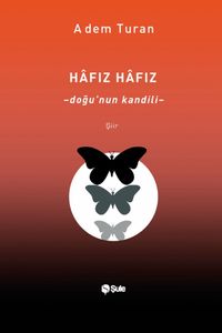 Hafiz Hafiz & Doğu'nun Kandili
