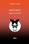 Hafiz Hafiz &amp; Doğu'nun Kandili