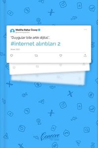 İnternet Alıntıları Kitapçığı 2
