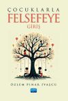 &Ccedil;ocuklarla Felsefeye Giriş