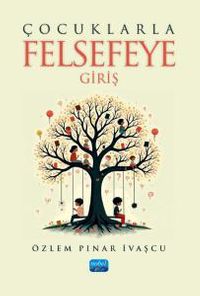 Çocuklarla Felsefeye Giriş