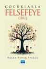 Çocuklarla Felsefeye Giriş