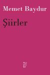 Şiirler