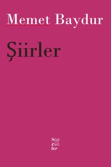 Şiirler