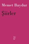 Şiirler