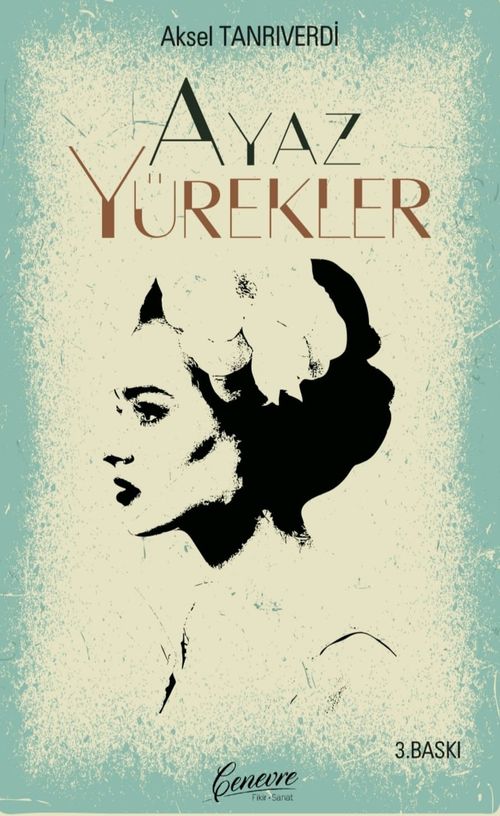 Ayaz Yürekler