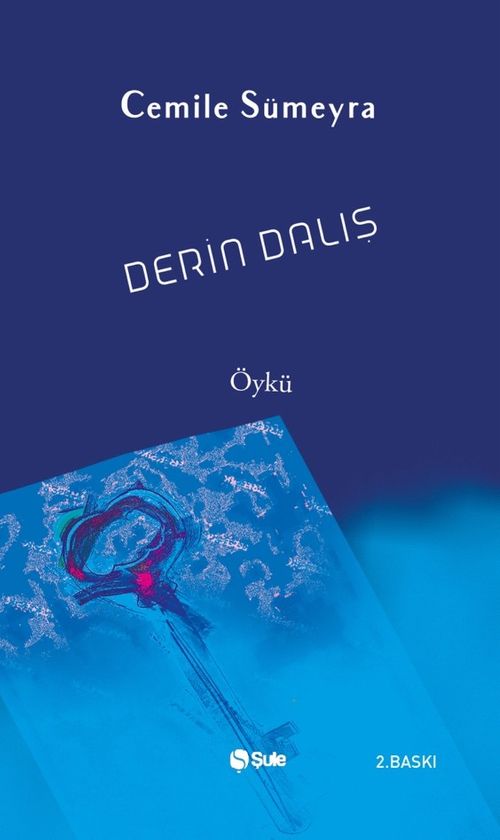 Derin Dalış