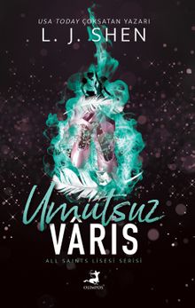 Umutsuz Varis