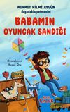 Babamın Oyuncak Sandığı