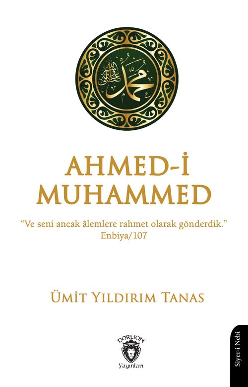 Ahmed-i Muhammed