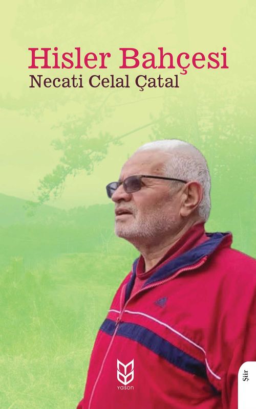 Hisler Bahçesi