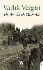 Varlık Vergisi