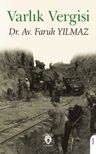 Varlık Vergisi