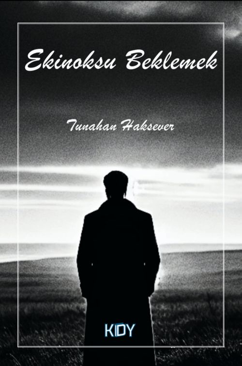 Ekinoksu Beklemek 