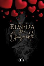 Elveda Der Öpüşmekle