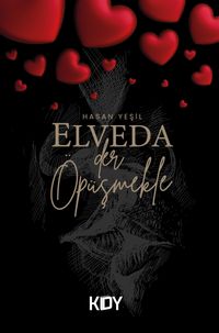 Elveda Der Öpüşmekle