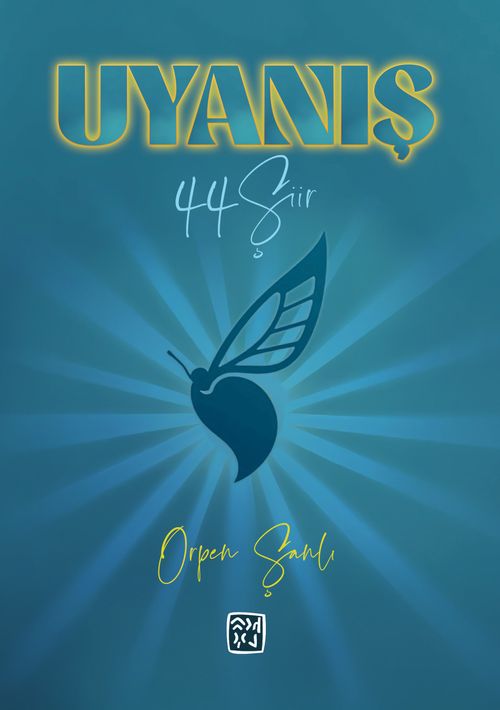Uyanış