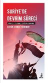 Suriye'de Devrim Süreci