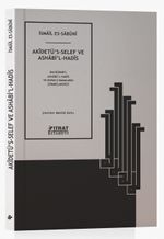 Akidetü's Selef ve Ashabi'l Hadis