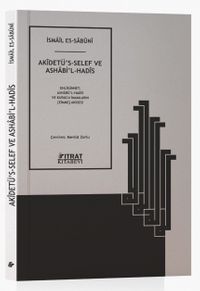 Akidetü's Selef ve Ashabi'l Hadis