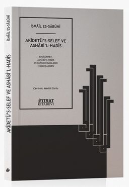 Akidetü's Selef ve Ashabi'l Hadis