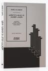 Akidetü's Selef ve Ashabi'l Hadis
