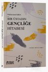 Bir &Uuml;stadın Gen&ccedil;liğe Hitabesi