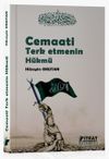 Cemaati Terketmenin H&uuml;km&uuml;