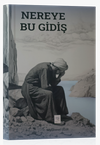 Nereye Bu Gidiş