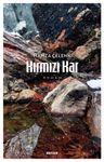 Kırmızı Kar