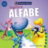 İngilizce Alfabe 