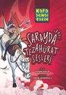 Kafa Dengi Tarih / Sarayda Tezahürat Sesleri 