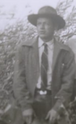 Yusuf Makus