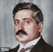 Yağız Efe Hasgül