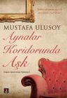 Aynalar Koridorunda Aşk