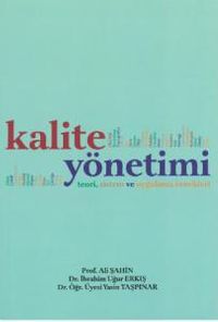 Kalite Yönetimi