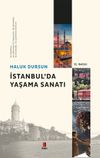 İstanbul'da Yaşama Sanatı