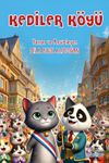 Kediler K&ouml;y&uuml;
