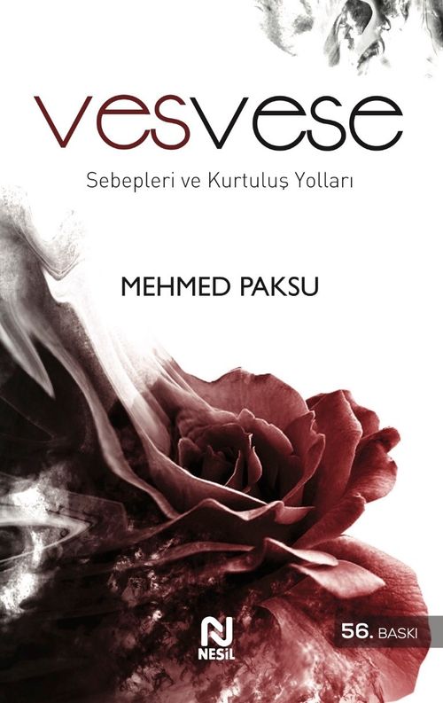 Vesvese (Sebepleri ve Kurtuluş Yolları)