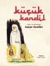 K&uuml;&ccedil;&uuml;k Kandil