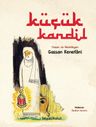 Küçük Kandil