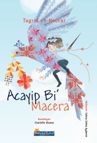 Acayip Bi' Macera