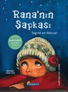 Rana'nın Şapkası